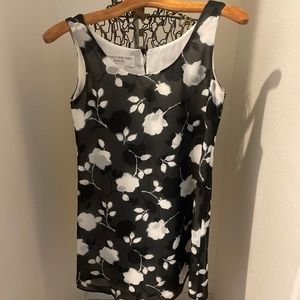 Jones New York Dress petite